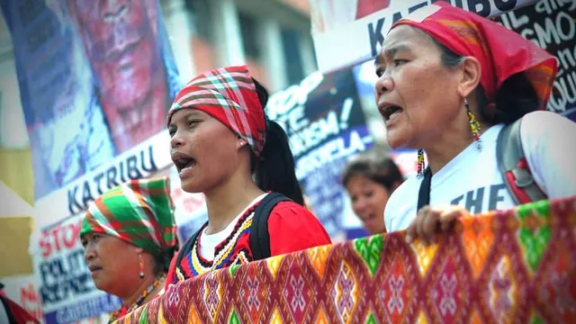 Democracy-in-Decline-Impacts-for-climate-justice.jpg
