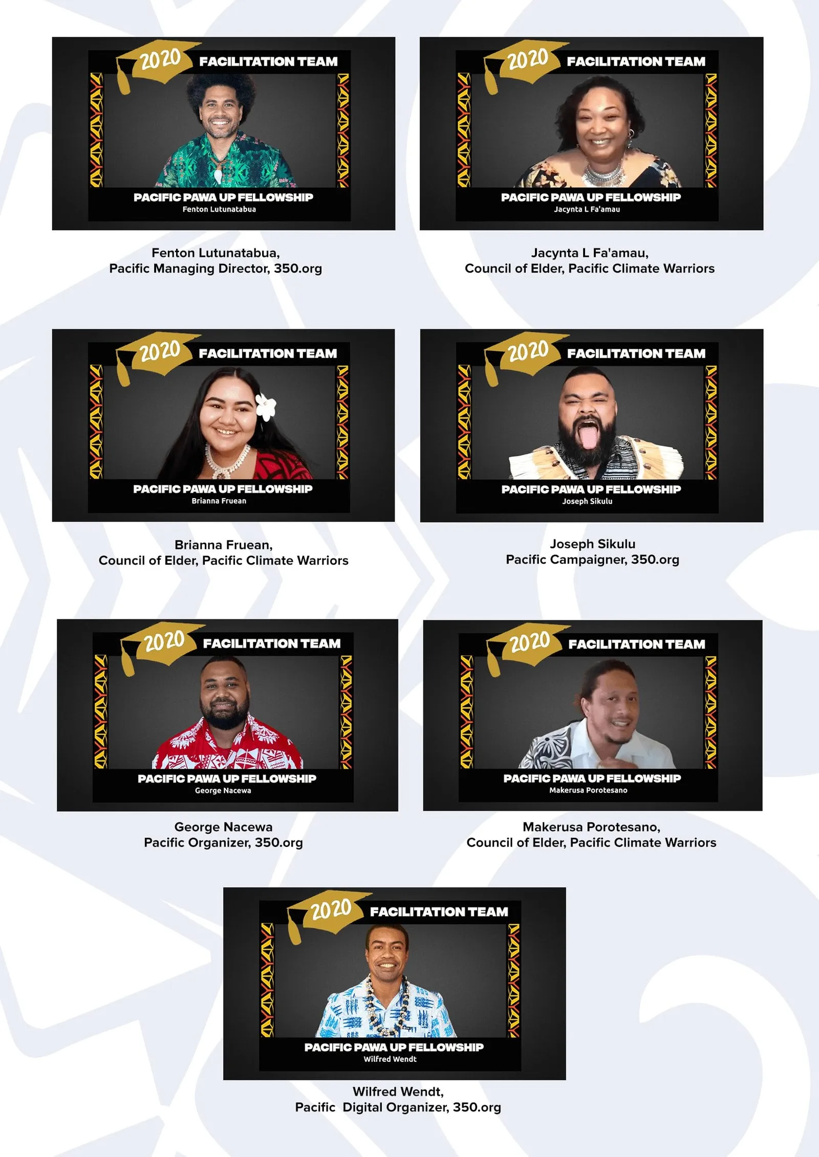 Design-Team-Profiles-x-1.9.1.jpg