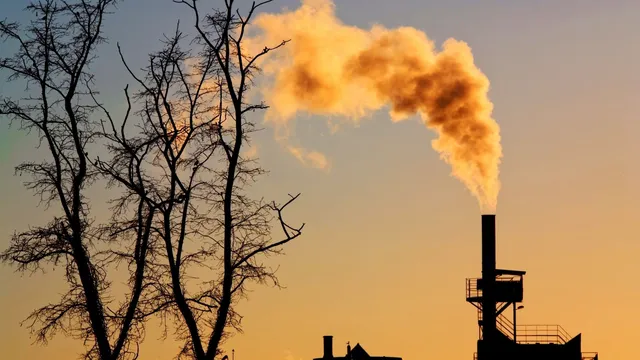 mudancas-climaticas-combustiveis-fosseis