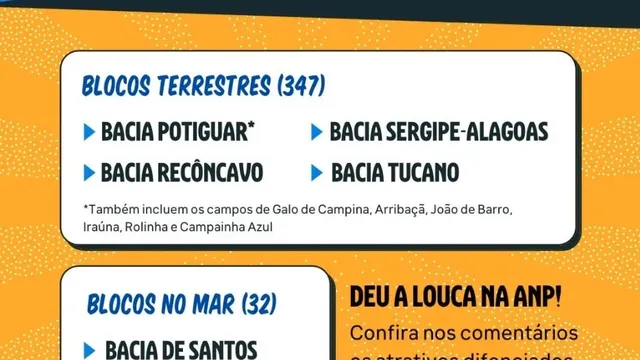 Deu-a-louca.jpg