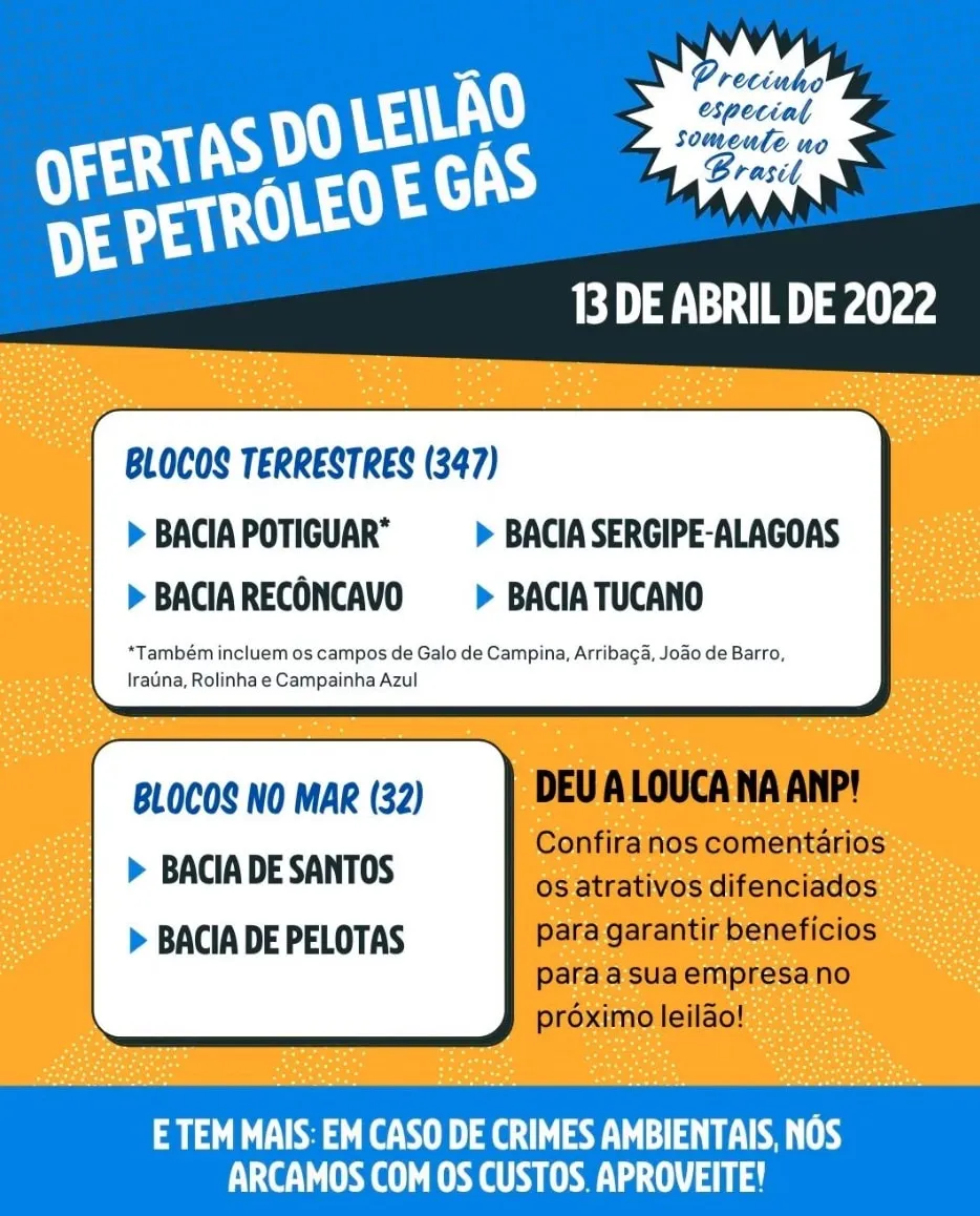 Deu-a-louca.jpg