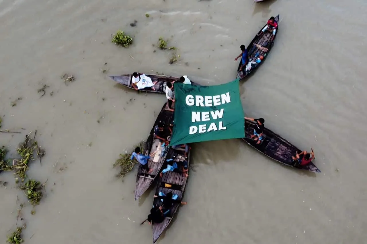 Dhaka-Climate-Strike.jpeg
