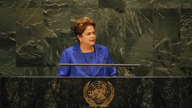 Dilma_Credito_Roberto-Stuckert-Filho_PR.jpg