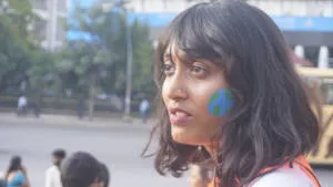 Disha-300x169-1.jpg