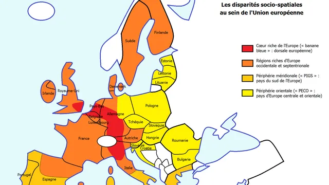 Disparite_socio-economiques_dans_lUnion_europeenne.png