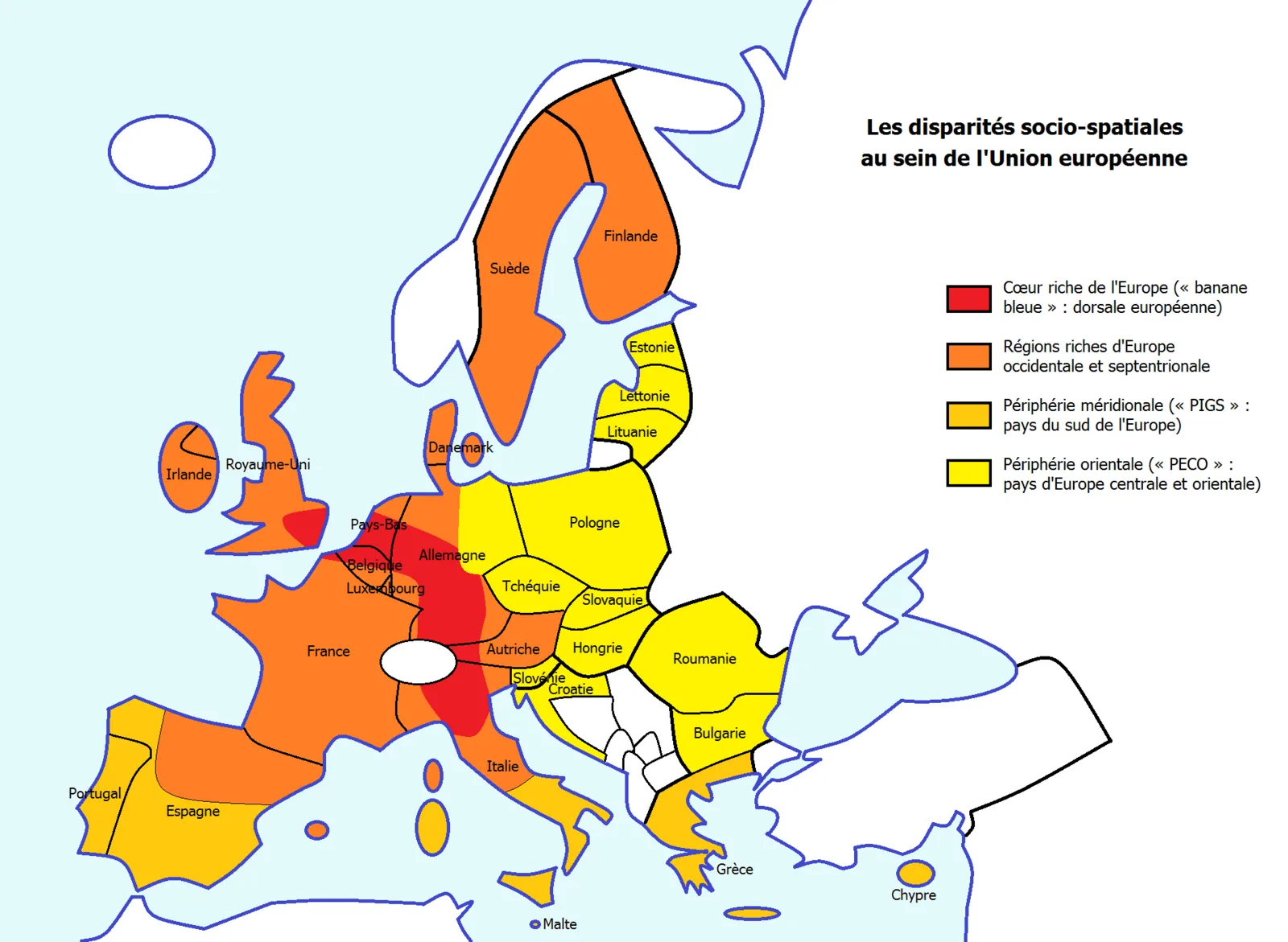 Disparite_socio-economiques_dans_lUnion_europeenne.png