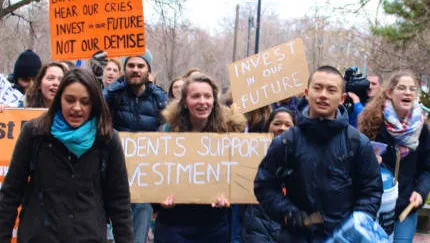 DivestBU1-430x287.jpg
