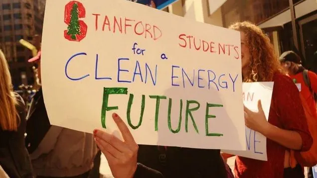 DivestStanfordsmall.jpg