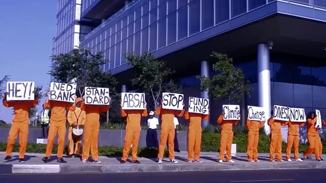 Divestment_shot.jpg