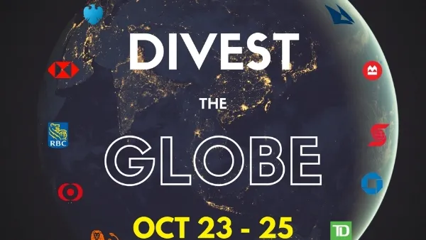 DivesttheGlobe.jpg