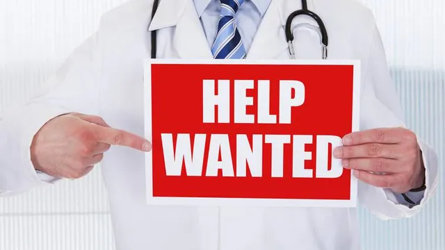 Doctor-Help-Wanted.jpg