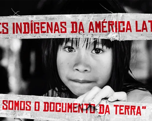 Documentário lançado na COP-25
