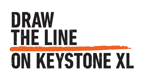 DrawTheLine_Logo.png