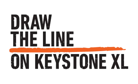 DrawTheLine_Logo.png