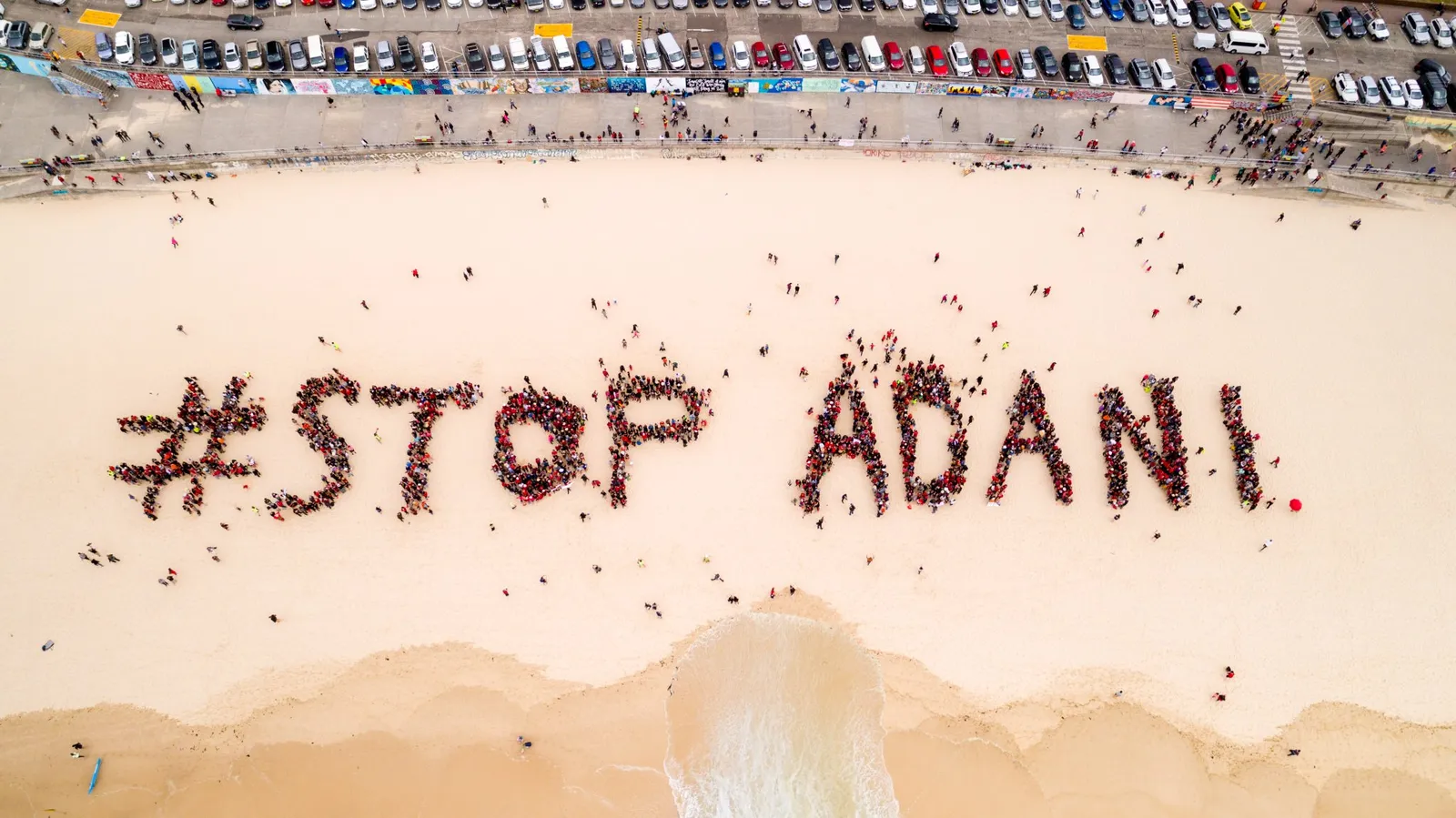 Drone-Stop-Adani-Bondi.jpg