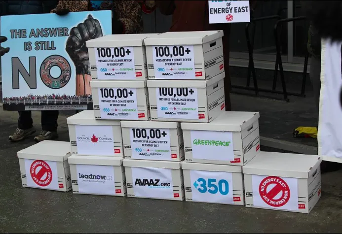 EE-100000_Energy_East_Petition_Feb_2_2015-1.png