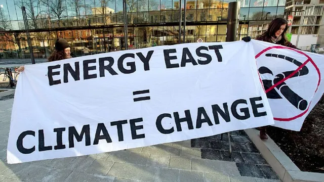 EE-energy-east-file-shot.jpg.size_.custom.crop_.1086x724.jpg