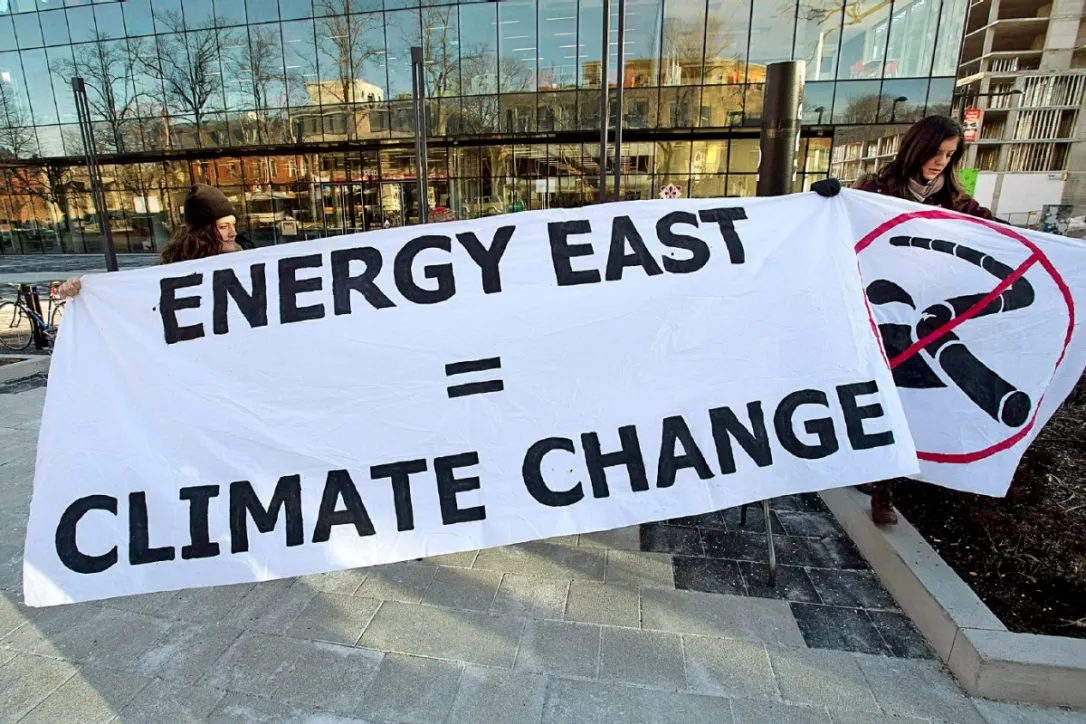 EE-energy-east-file-shot.jpg.size_.custom.crop_.1086x724.jpg
