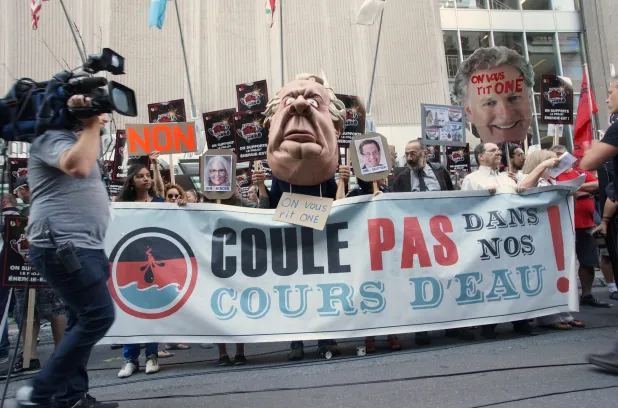 EE-manif-energie-est-02848.jpg