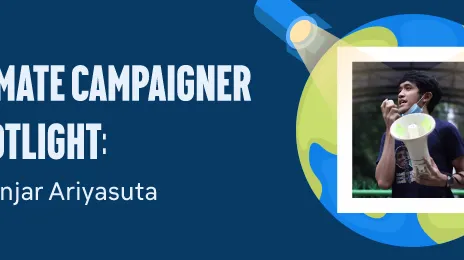 EOY22-Email-Spotlight-Ginanjar.jpg