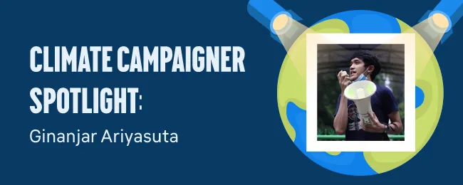 EOY22-Email-Spotlight-Ginanjar.jpg