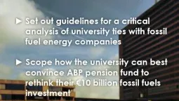 EURfossilfree-achievements-13th-May-2014-255x300.jpg