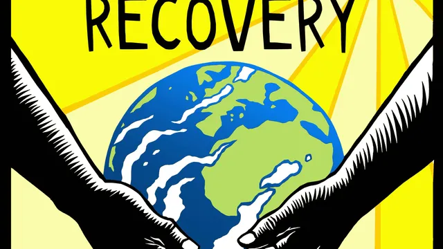 Earth-square-color-Just-Recovery-300-ENGLISH-scaled-1.jpg