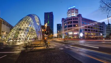Eindhoven-430x287.jpg