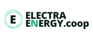 Electra Energy Coop