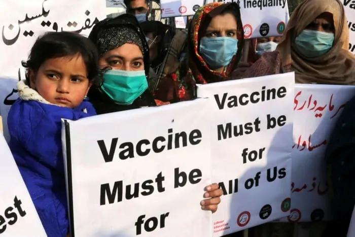 End-patents-to-tackle-vaccine-inequality-and-the-climate-crisis.jpg