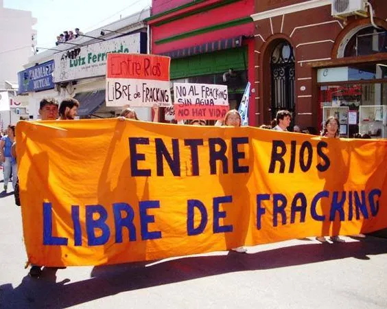 EntreRios