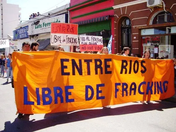 EntreRios