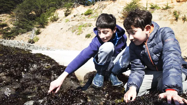 Ep 1-photo1