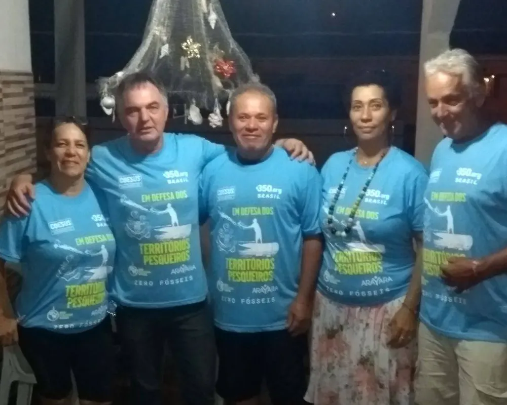 Equipe-Associacao-Caicara