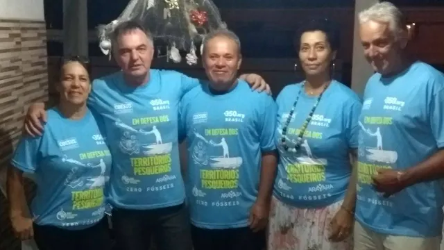 Equipe-Associacao-Caicara