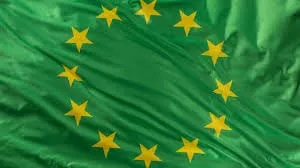 European-Green-Deal-flag.jpeg