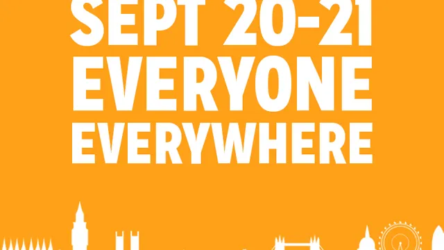 Everyone.Everywhere2