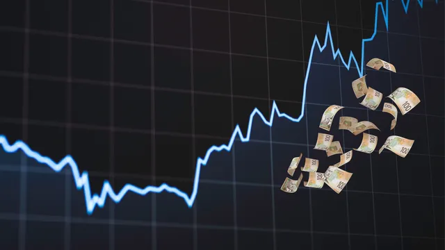 Excess-Profits-Tax-Launch-Explainer-1.png