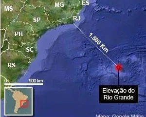 Expedição-descobre-continente-submerso-no-Atlântico-Sul_2
