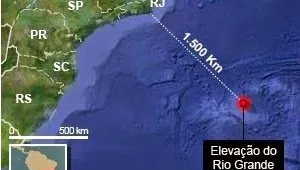 Expedição-descobre-continente-submerso-no-Atlântico-Sul_2