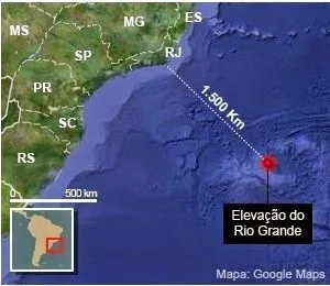 Expedição-descobre-continente-submerso-no-Atlântico-Sul_2
