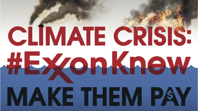 ExxonKnew_poster.jpg