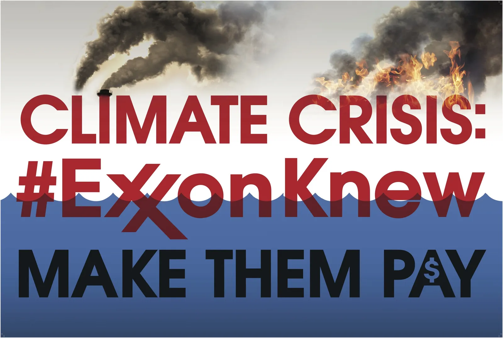 ExxonKnew_poster.jpg