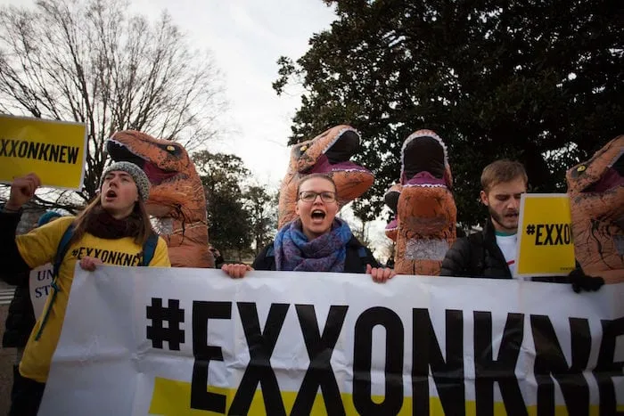 Exxon_Knew_T-Rexes.jpeg