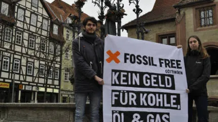 FF-Gottingen-430x286.jpeg