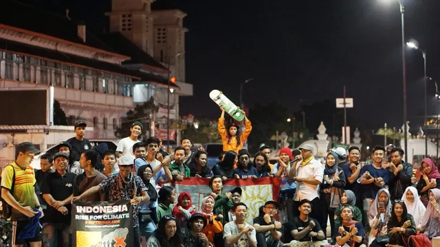 FF-Jogjaa.jpeg