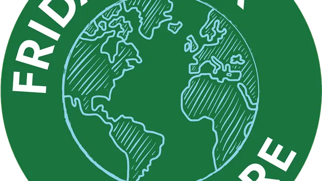 FFF_logo_x960.png
