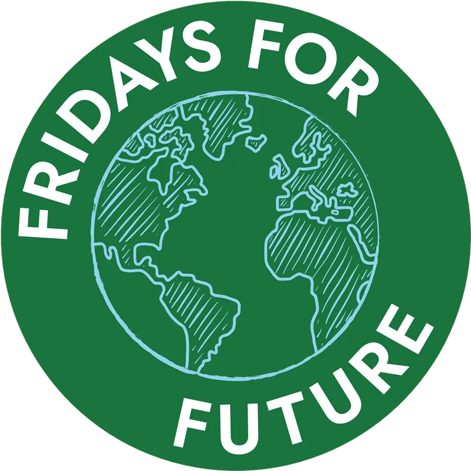 FFF_logo_x960.png