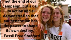 FFStanfordStatement-300x235.jpg