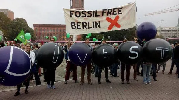 FFberlin.jpg